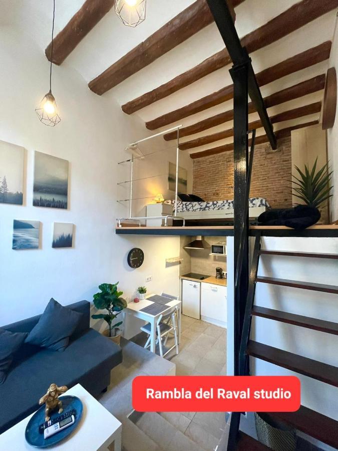 Standard Studio