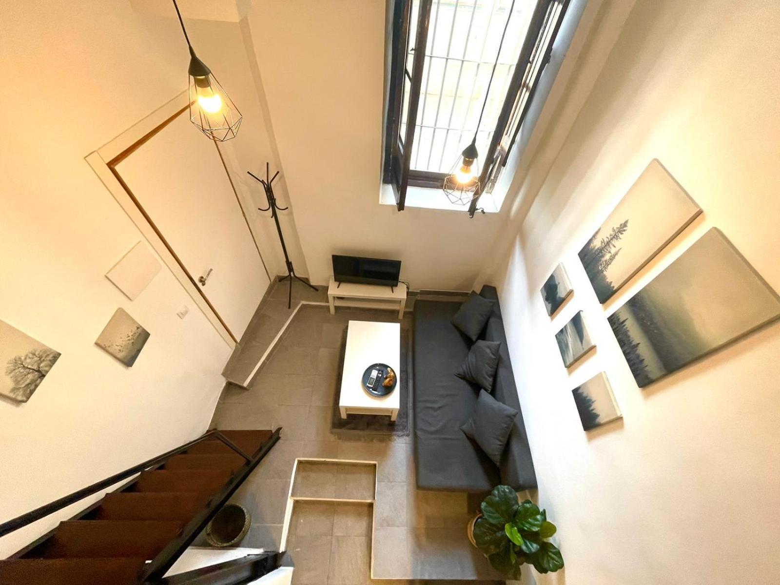Standard Studio