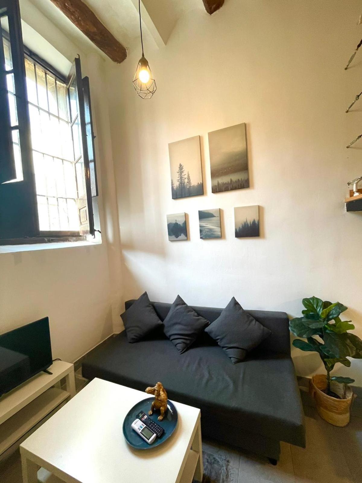 Standard Studio