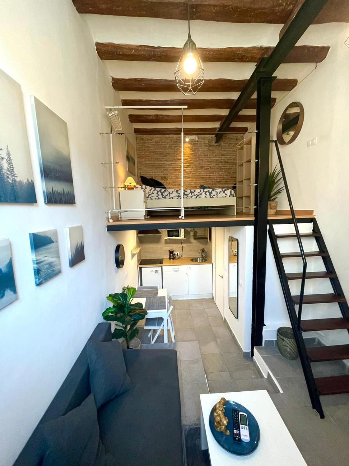 Standard Studio